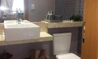 Imagem 7: Apartamento com 2 dormitórios à venda, 81 m² por R$ 530.577,00 - Vila Ana Maria - Ribeirão