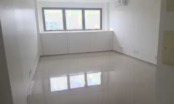 Imagem 6: Sala/Conjunto para aluguel possui 30 metros quadrados em Jacarepaguá - Rio de Janeiro - RJ