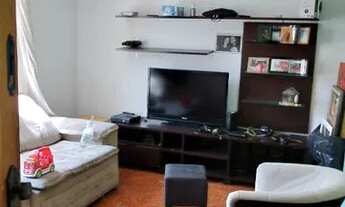 Imagem 4: OPORTUNIDADE - CASA COM 2 DORMITÓRIOS / 1 SUÍTE - NOVA AMÉRICA