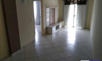 Imagem: RIO DE JANEIRO - Apartamento Padrão - VARGEM