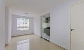 Imagem 2: Apartamento para Locação em Araucária