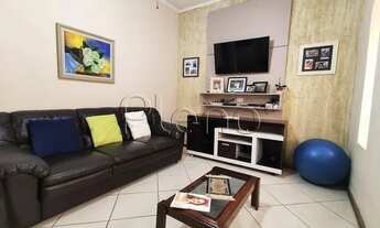 Imagem 4: Venda Casa com 3 dormitórios