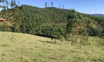 Imagem 4: Vende-se terreno 1000m² com acesso a lago em igarata