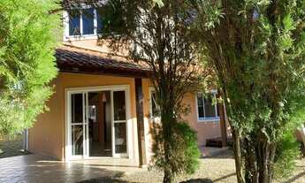 Imagem: Casa para venda em localização privilegiada