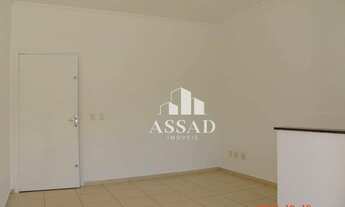 Imagem 5: Sala para alugar, 25 m² por R$ 754,00/mês - Vila Imperial - São José do Rio Preto/SP