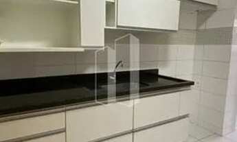 Imagem 7: Apartamento em Jardim Goiás - Goiânia, GO