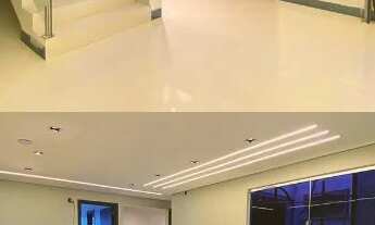 Imagem 5: Aluga-se salas comercias em edifico novo de alto padrão no aparecida