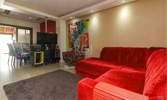 Imagem 4: Casa em Espírito Santo