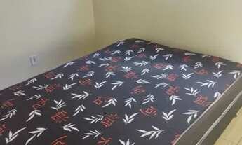 Imagem 2: Apartamento para aluguel com 60 metros quadrados com 2 quartos