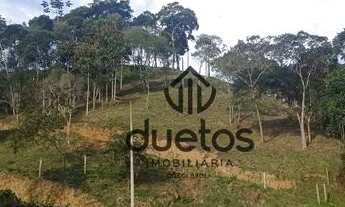 Imagem 2: Lindo Terreno para Chacara