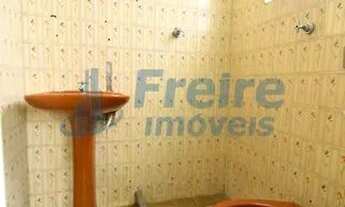 Imagem 7: Locação Apartamento PORTO ALEGRE RS Brasil