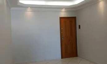 Imagem 4: Apartamento 2 quartos em Sobradinho