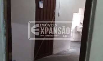 Imagem 5: Casa à venda com 2 dormitórios em Der jardim olavo bilac, São bernardo do campo cod:3185