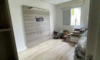 Imagem 4: APTO VILA OSASCO