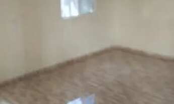 Imagem 5: ALUGO CASA NO SÃO CRISTÓVÃO