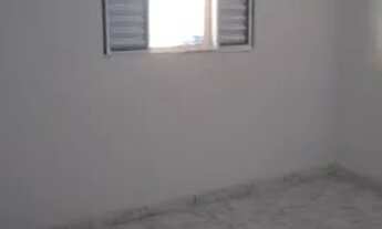 Imagem 6: Sobrado prá alugar 8 menutos da estação Gianetti Neto individual