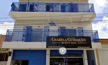 Imagem 7: Dividir apartamento