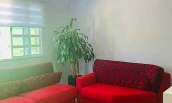 Imagem 4: Casa para Venda em São José, Forquilhas, 2 dormitórios, 1 suíte, 2 banheiros, 1 vaga