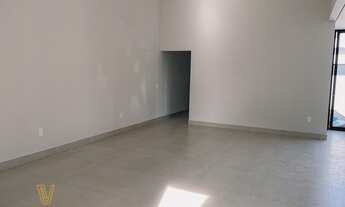 Imagem 3: Casa para Venda ou Alugar no Condomínio Jardim de Mônaco em Hortolândia/ SP