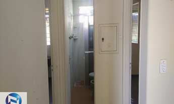 Imagem 2: SÃO JOSÉ DO RIO PRETO - Apartamento Padrão - VILA CRISTINA