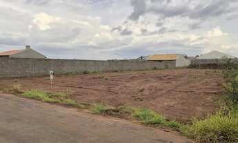 Imagem 7: MANDAGUAÇU - LOTEAMENTO/CONDOMÍNIO - RECANTO FACINA