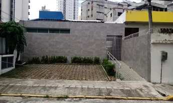 Imagem: Casa para aluguel com 172 metros quadrados