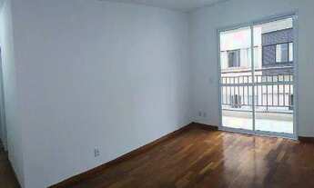 Imagem 5: Apt 70mt 2 Dorm, armarios1Suite com sacada, sala sacada, cozinha, 2 vagas, lazer completo