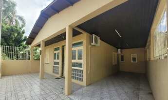 Imagem 2: Casa à venda na Campina em São Leopoldo, RS