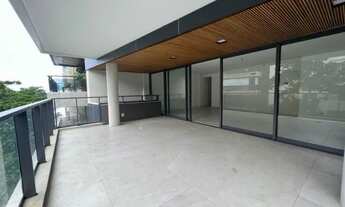 Imagem 5: Novo 4 quartos - quadra da praia