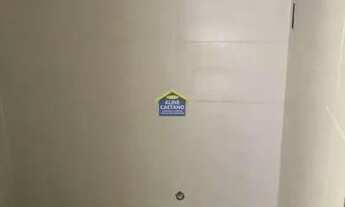 Imagem 7: AP 2 dorms, Vl Caicara, R$ 383,3 mil