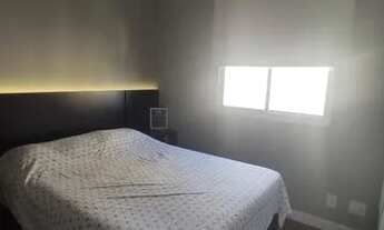 Imagem 6: Apartamento para venda possui 44 metros quadrados com 2 quartos em Canhema - Diadema - SP