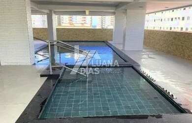 Imagem 14: Apartamento Alto Padrão para Aluguel no bairro Ocian - Praia Grande, SP