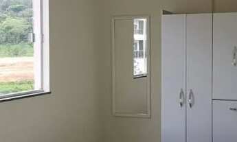 Imagem 5: Apartamento 2 quartos - pedra branca