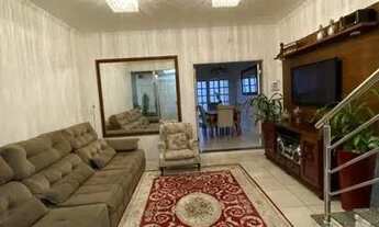 Imagem 2: SOBRADO - VILA FORMOSA - SP