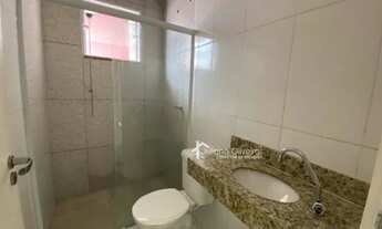 Imagem 5: Casa No Bairro Parque Real