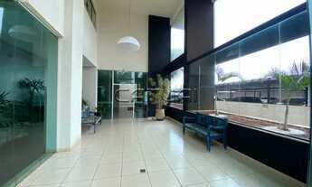 Imagem 3: Apartamento com 2 quartos no Inédito Clube Residencial Edificio - Bairro Centro em Londri