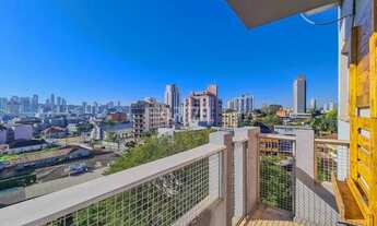 Imagem 7: Apartamento para aluguel, 2 quartos, Rio Branco - Novo Hamburgo/RS