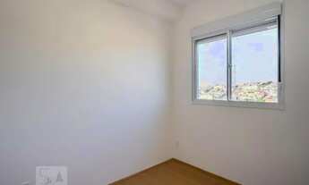 Imagem 7: Apartamento para Aluguel - Parque Residencial Oratório, 1 Quarto, 32 m2