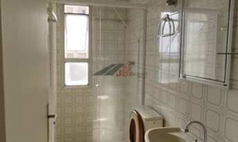 Imagem 5: Apartamento em Vila Santa Catarina - São Paulo, SP