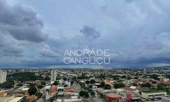 Imagem 3: EXCELENTE APARTAMENTO MOBILIADO NO JARDIM AMÉRICA