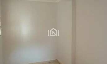 Imagem 2: COTIA - Casa de Condomínio - Granja Viana