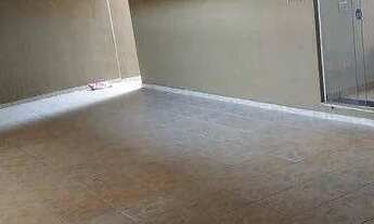 Imagem 6: Casa 3 dormitórios, PISCINA -180 m² por R$ 499.000 Residencial Cândido Portinari