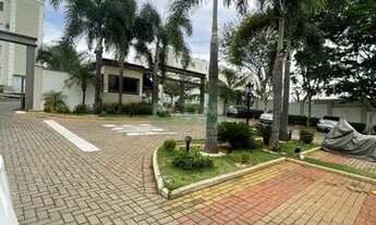 Imagem 3: Apartamento Padrão