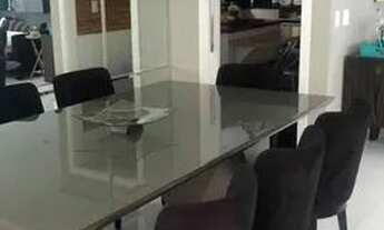 Imagem 4: Oportunidade Casa em condomínio com 4 dormitórios