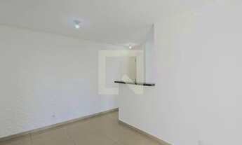 Imagem 4: Apartamento para Aluguel - Planalto, 2 Quartos, 50 m2