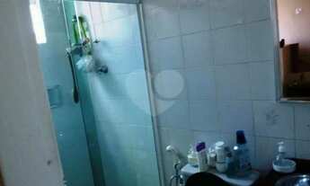 Imagem 7: Casa-São Paulo-TUCURUVI