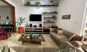 Imagem 4: Casa Assobradada residencial para Locação Parque Residencial Villa dos Inglezes, Sorocaba