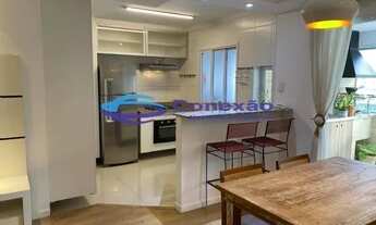 Imagem 2: SAO PAULO - Apartamento Padrão - Santana