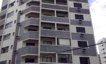 Imagem 6: Apartamento MOBILIADO há 02 quadras da Praia - Tupy/PG