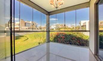 Imagem 7: Londrina - Casa de Condomínio - Recanto do Salto